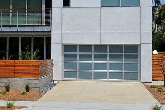 steel door repair Winter Springs